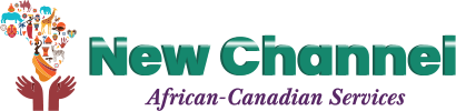 New Channel African-Canadian Services