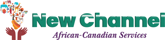 New Channel African-Canadian Services